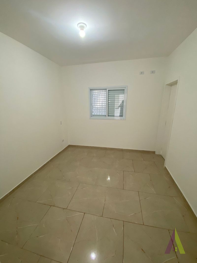 Apartamento com Área de Lazer Completa em São Roque!