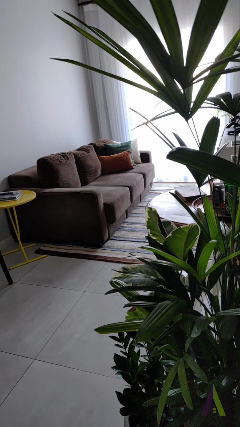 Apartamento Duplex em Condomínio Resort de São Roque!