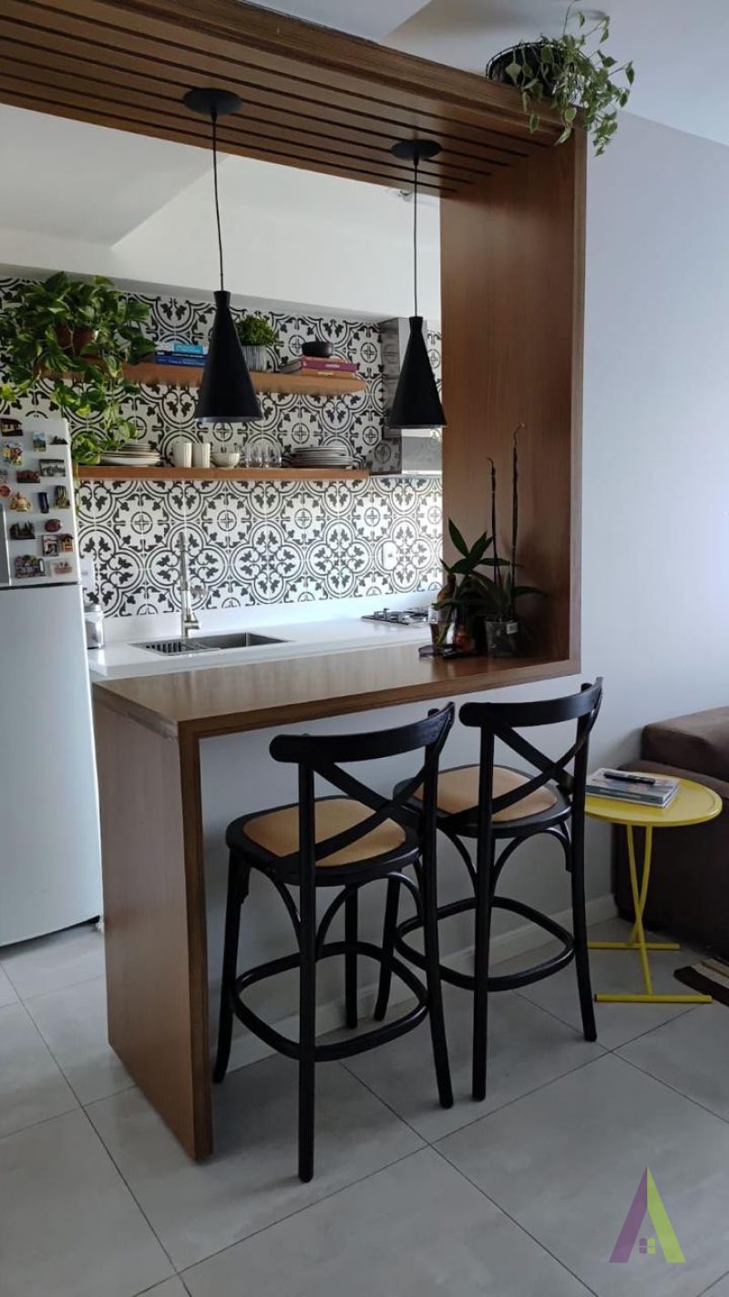 Apartamento Duplex em Condomínio Resort de São Roque!