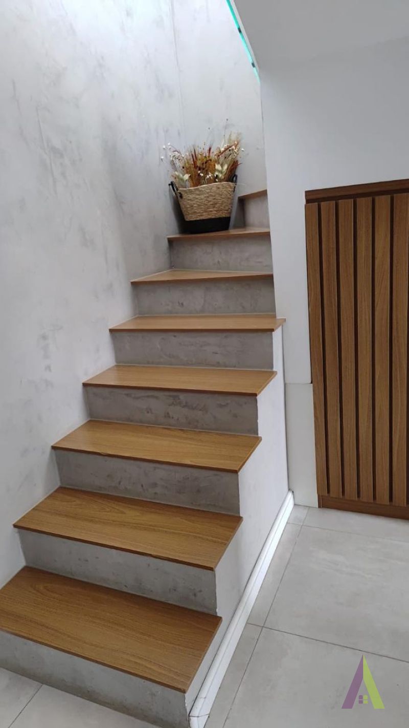 Apartamento Duplex em Condomínio Resort de São Roque!