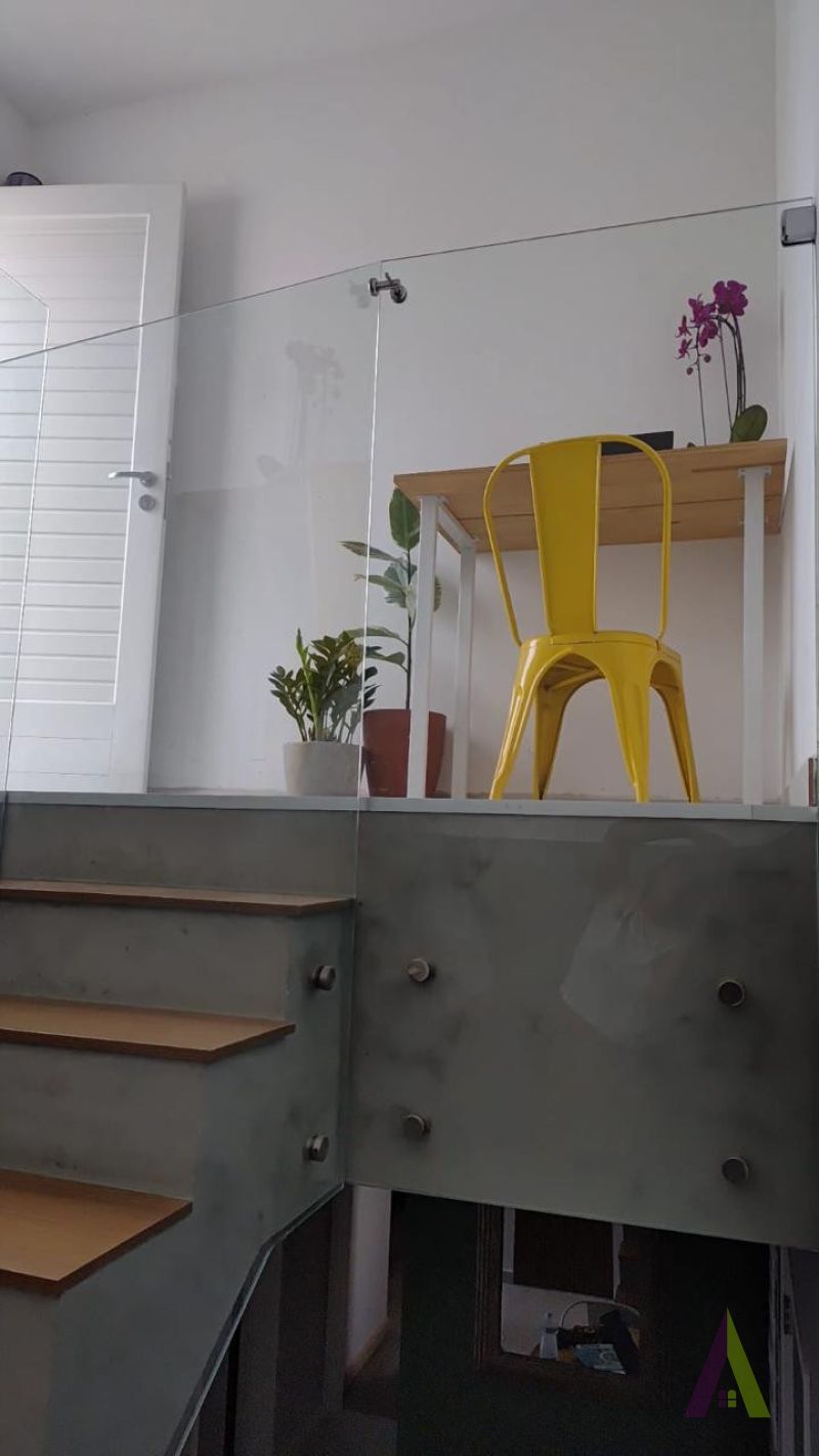 Apartamento Duplex em Condomínio Resort de São Roque!