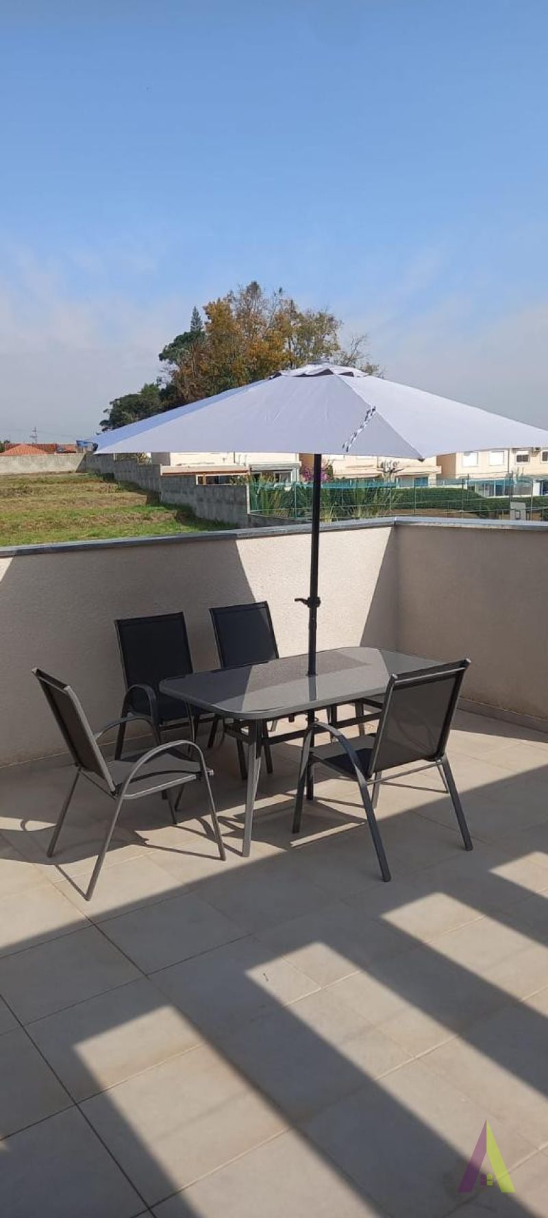 Apartamento Duplex em Condomínio Resort de São Roque!