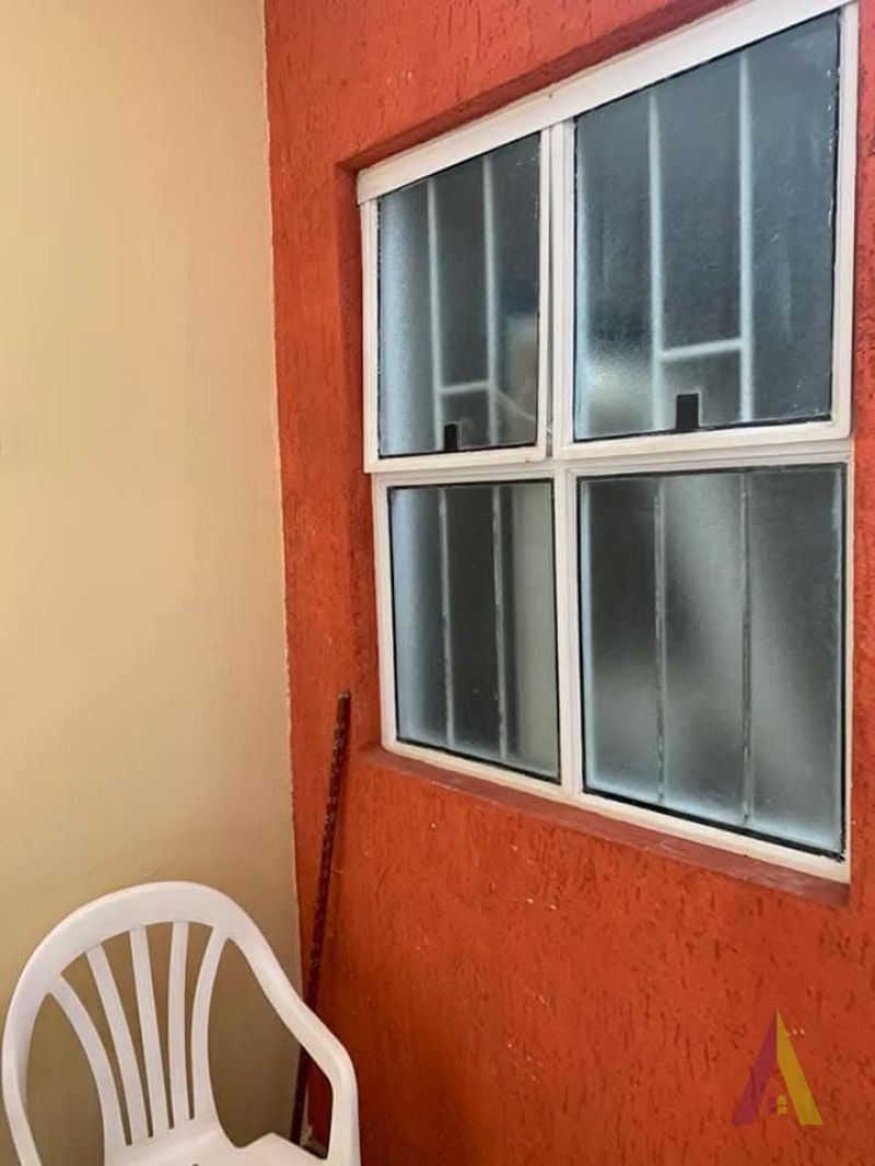 Sobrado em Bairro Tradicional de São Roque!