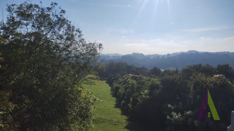 Casa no bairro Loteamento Jardim do Sol (Mailasqui) em SÃO ROQUE