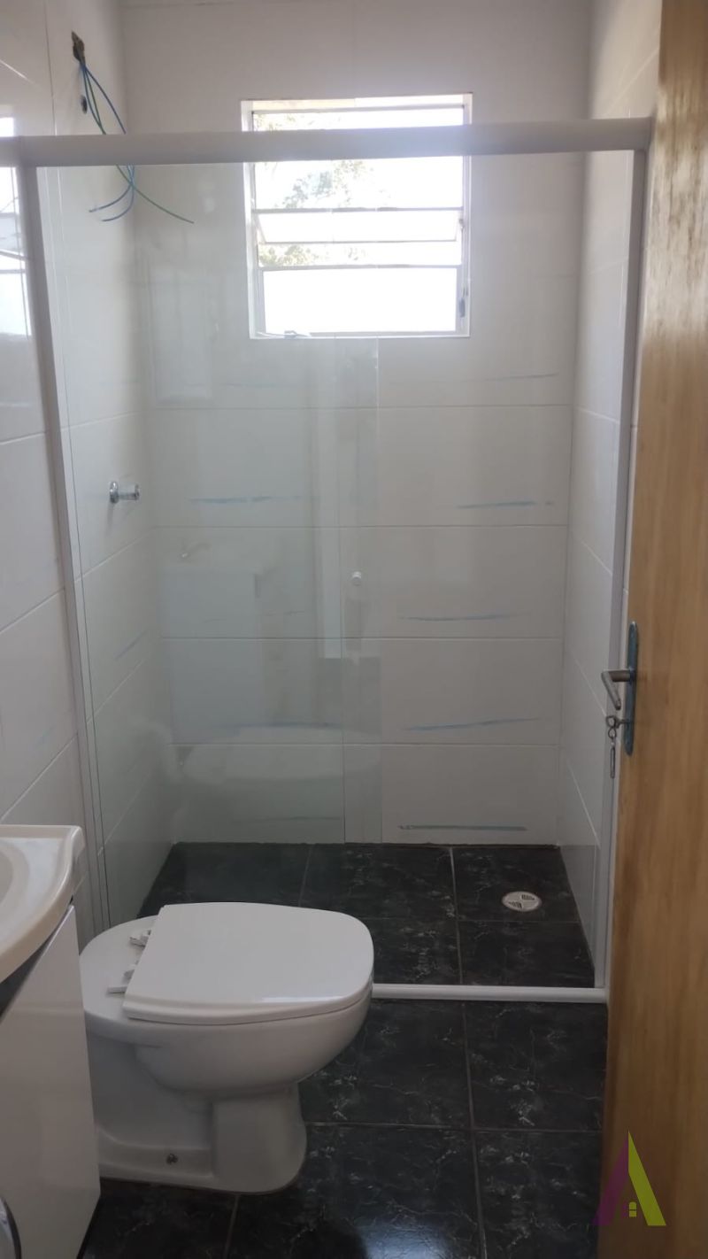 Casa no bairro Loteamento Jardim do Sol (Mailasqui) em SÃO ROQUE