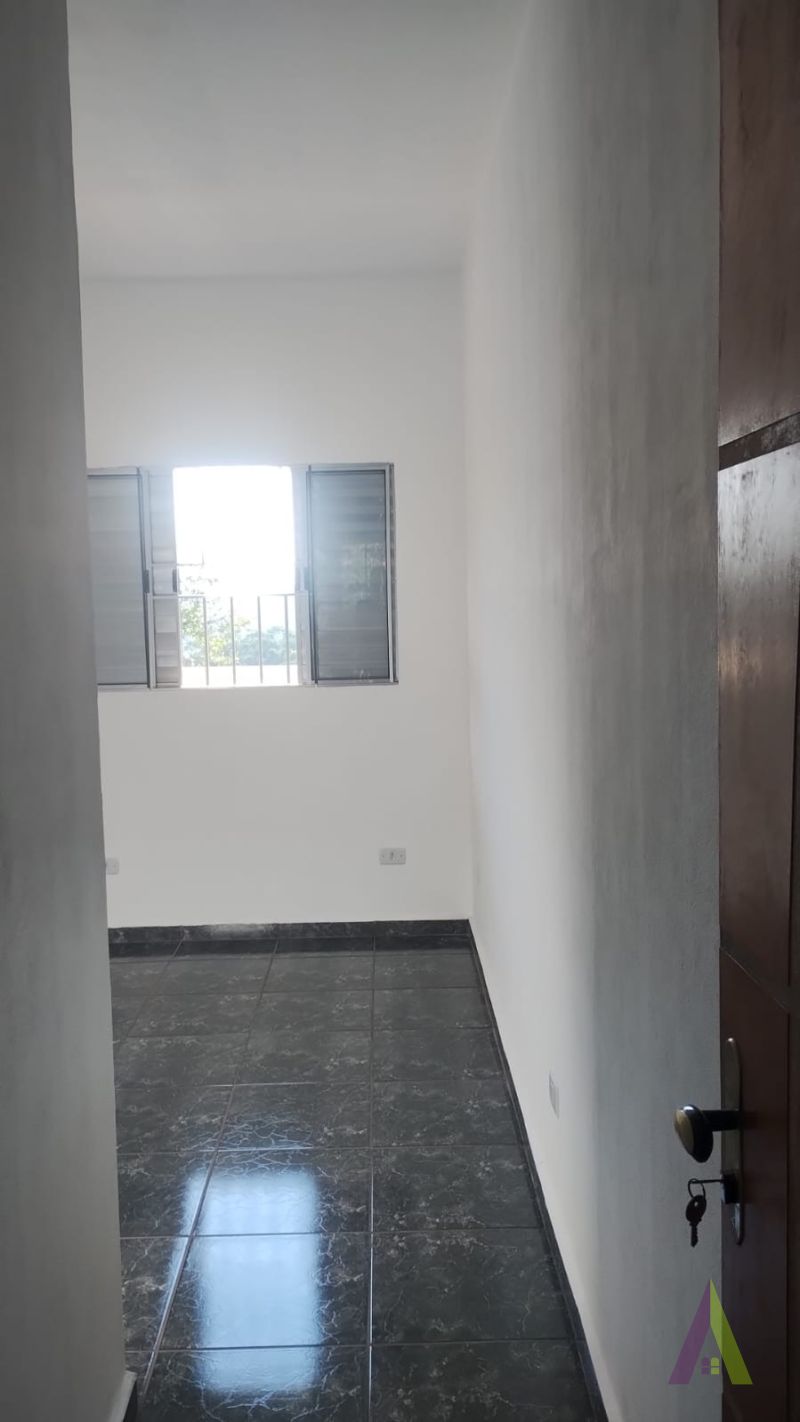 Casa no bairro Loteamento Jardim do Sol (Mailasqui) em SÃO ROQUE