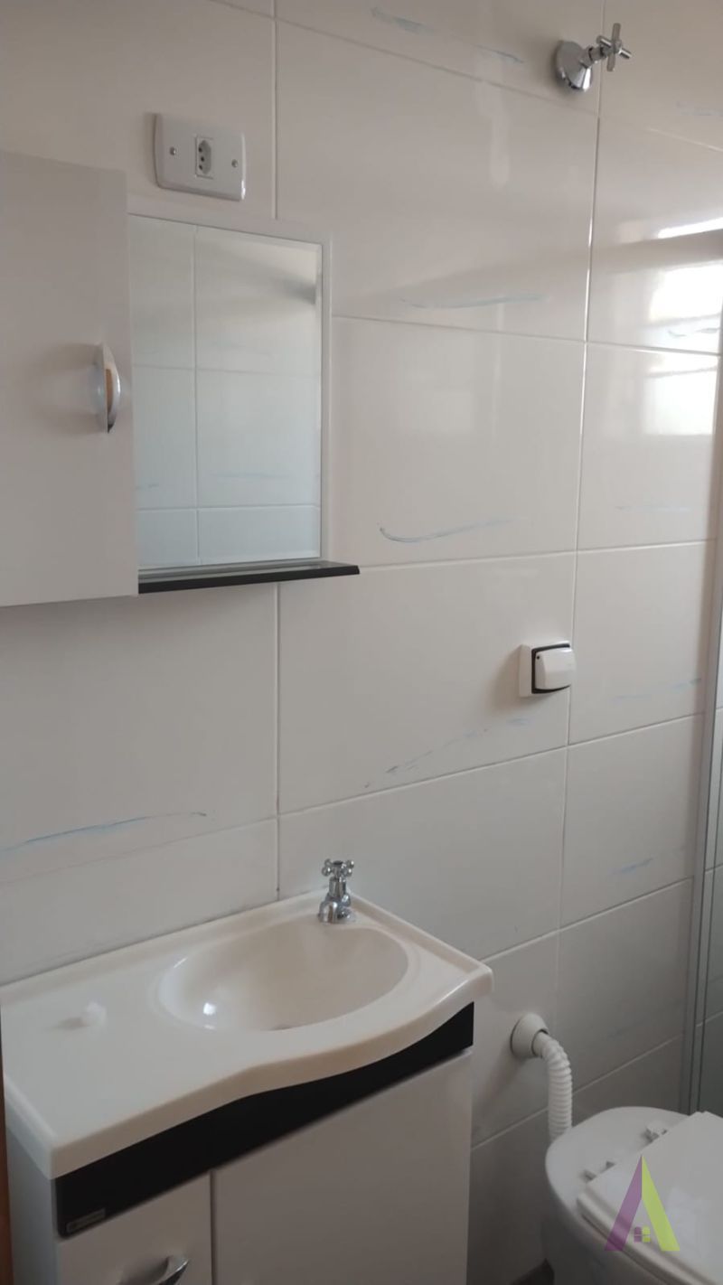 Casa no bairro Loteamento Jardim do Sol (Mailasqui) em SÃO ROQUE