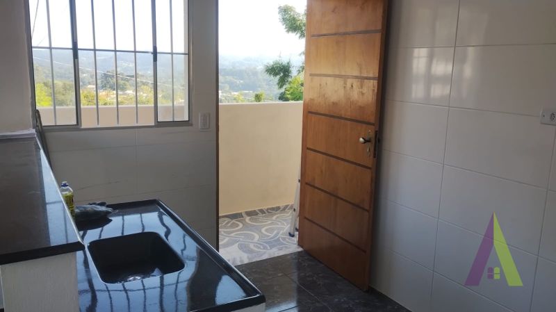 Casa no bairro Loteamento Jardim do Sol (Mailasqui) em SÃO ROQUE