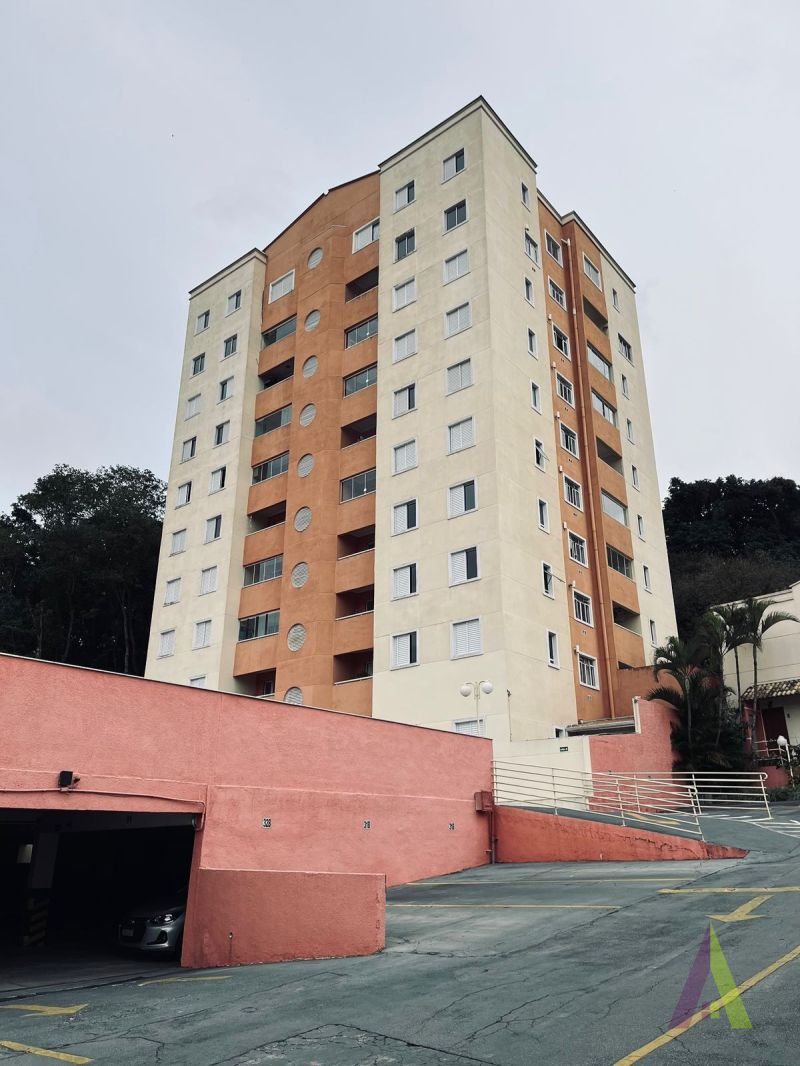 Foto Destaque
