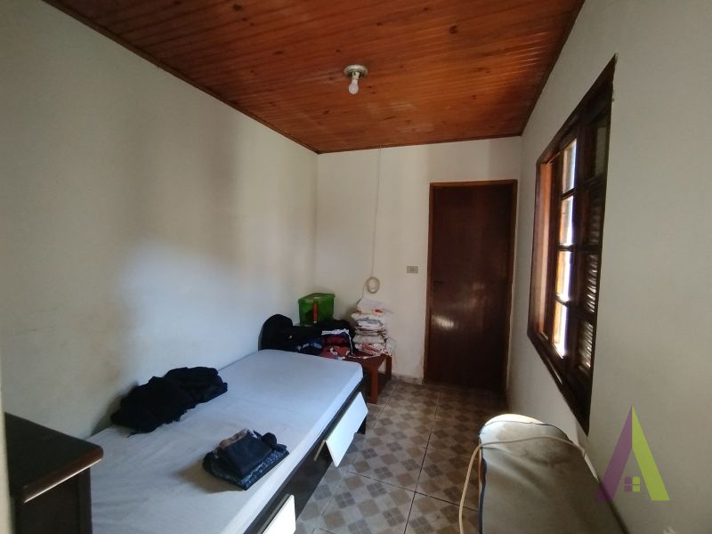 Casa em Condomínio Fechado de Alto Padrão em São Roque!