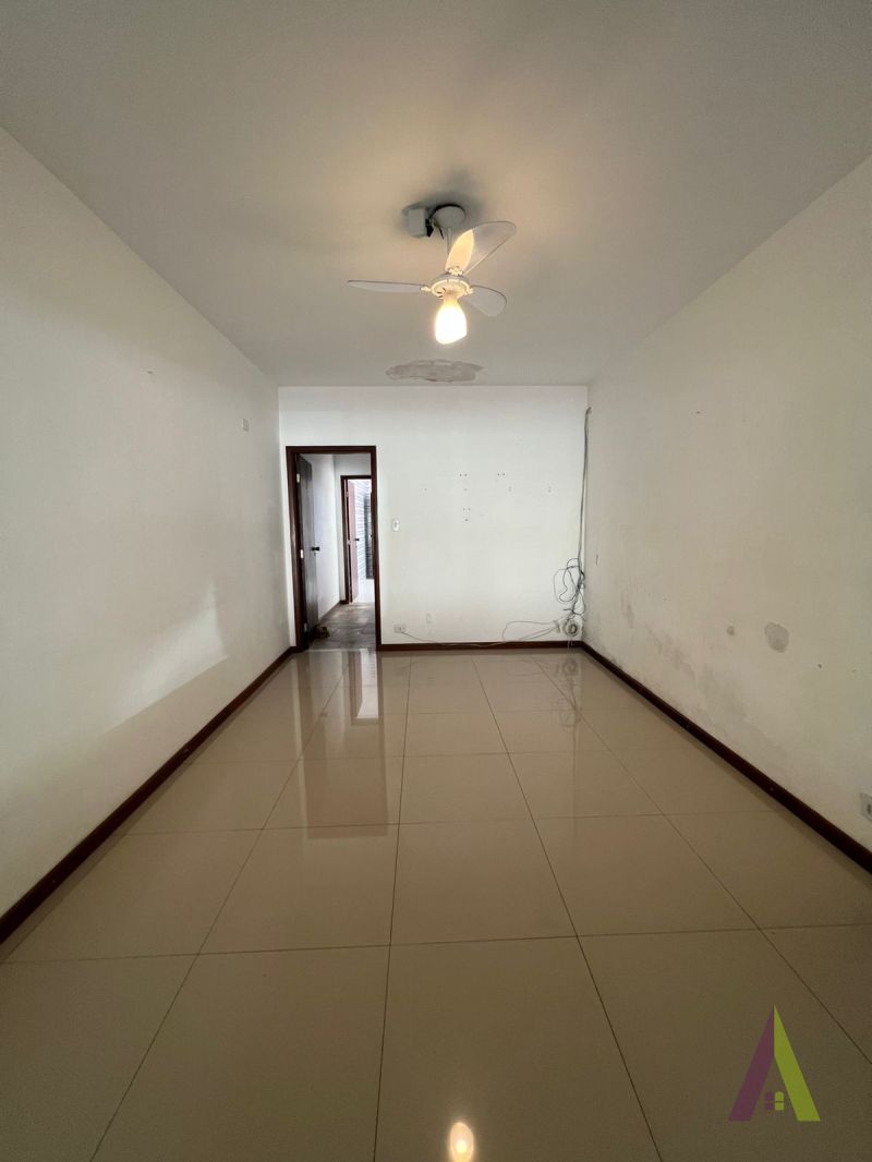 Sobrado em Bairro Nobre de São Roque!