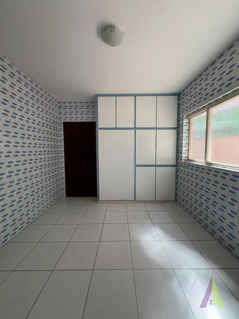 Sobrado em Bairro Nobre de São Roque!