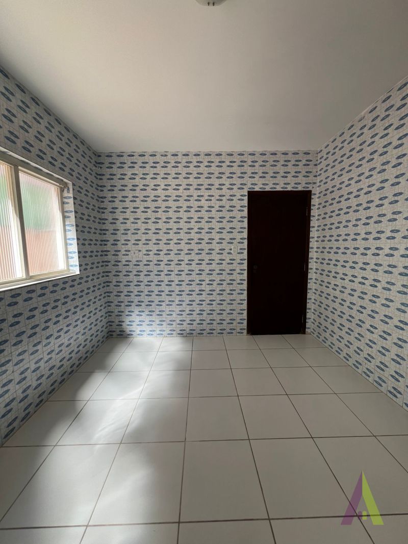 Sobrado em Bairro Nobre de São Roque!