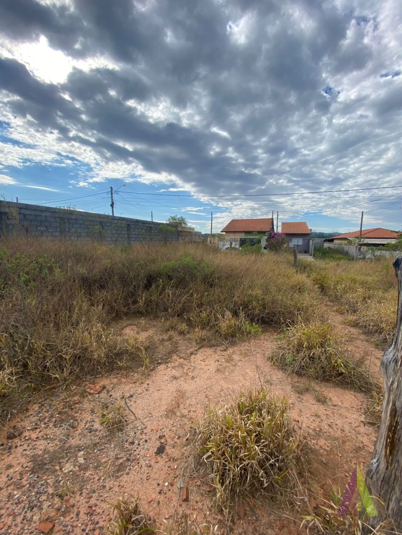 Terreno no bairro Loteamento Jardim do Sol (Mailasqui) em SÃO ROQUE