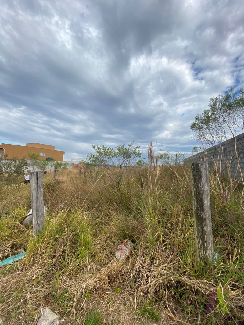 Terreno no bairro Loteamento Jardim do Sol (Mailasqui) em SÃO ROQUE