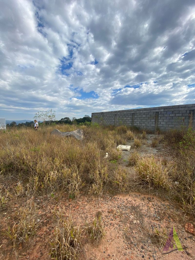 Terreno no bairro Loteamento Jardim do Sol (Mailasqui) em SÃO ROQUE