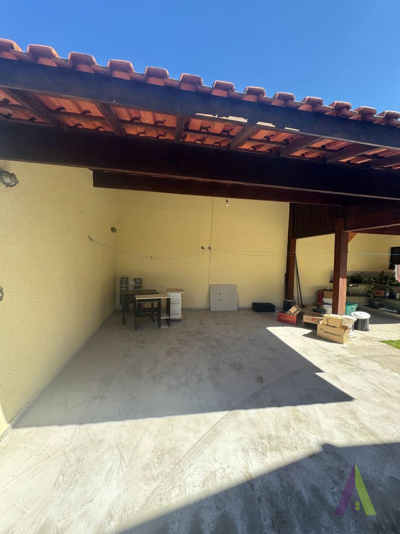 Casa em Condomínio Fechado de Alto Padrão em São Roque!