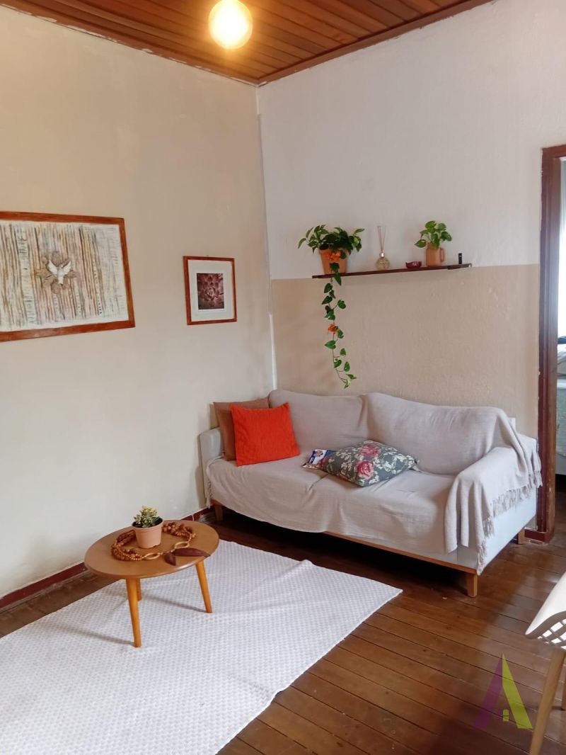 Casa Térrea Versátil em Localização Privilegiada de São Roque!