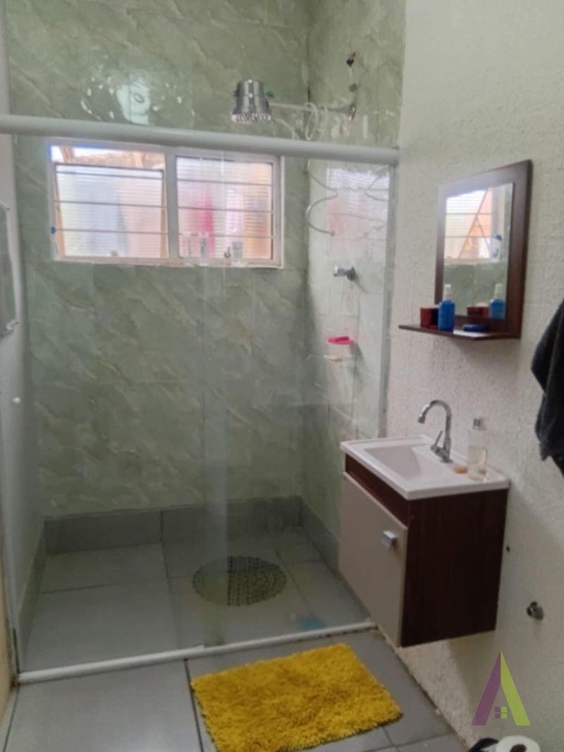Casa Térrea Versátil em Localização Privilegiada de São Roque!