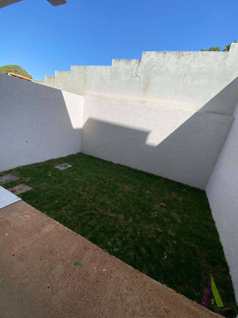Sobrado em Condomínio Fechado em São Roque! 