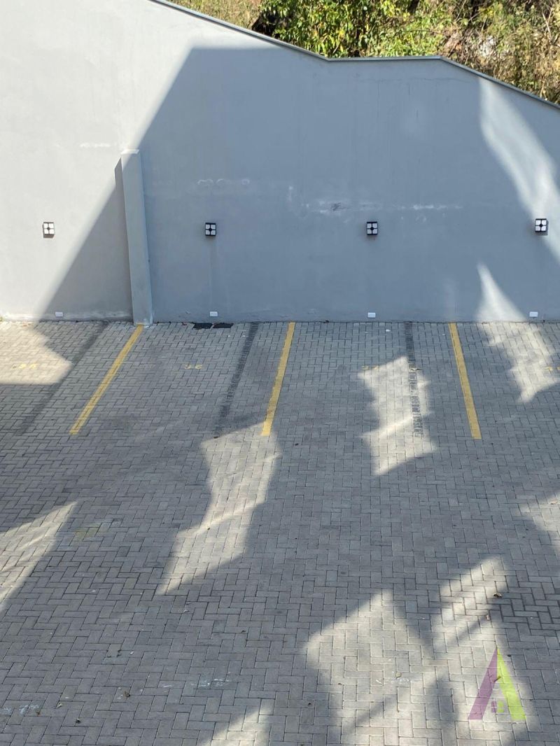 Apartamento Alto Padrão Próximo ao Centro de São Roque! 