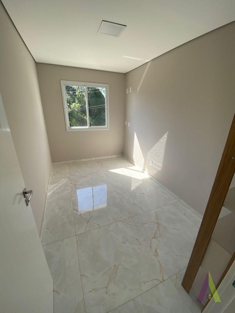 Apartamento Alto Padrão Próximo ao Centro de São Roque!