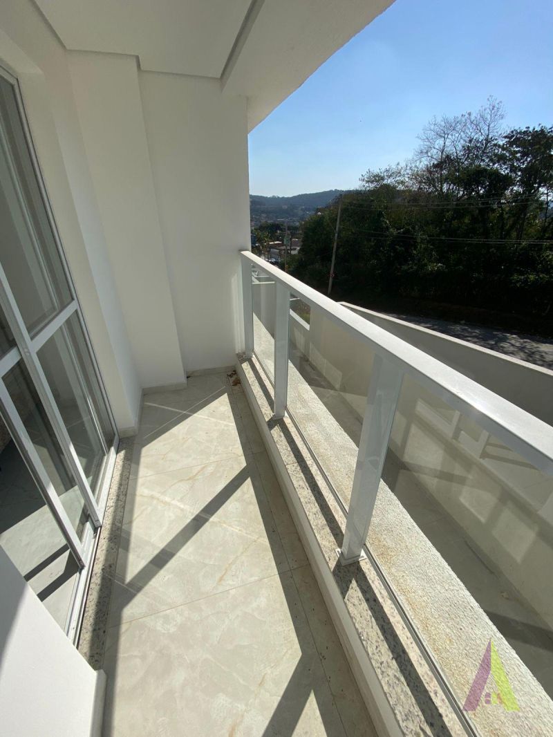 Apartamento Alto Padrão Próximo ao Centro de São Roque!