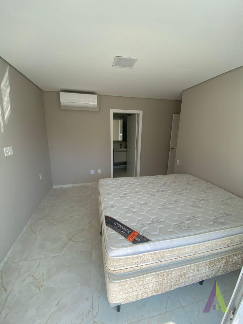 Apartamento Alto Padrão Próximo ao Centro de São Roque!