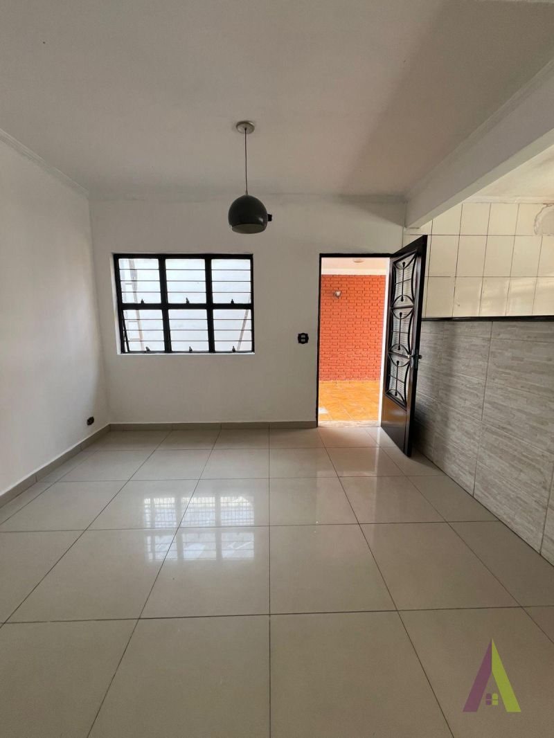 Sobrado Comercial em Bairro Tradicional de São Roque!