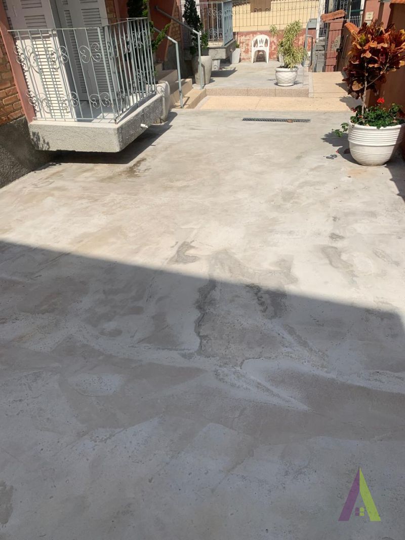 Apartamento Mobiliado no Centro de São Roque! 