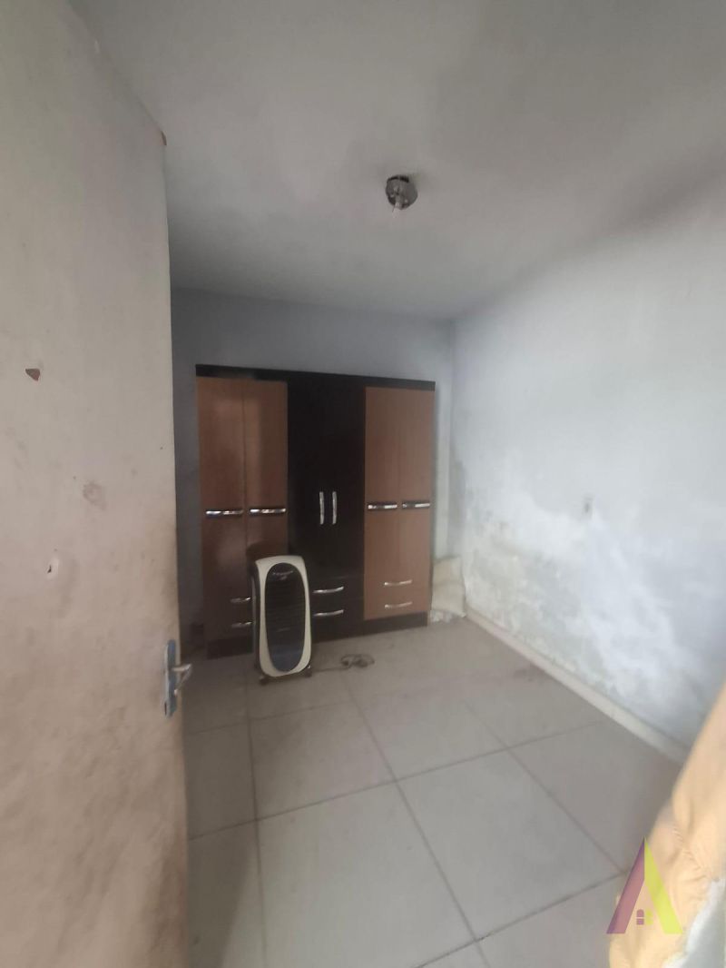 Casa Comercial ou Residencial ampla no Centro de São Roque!