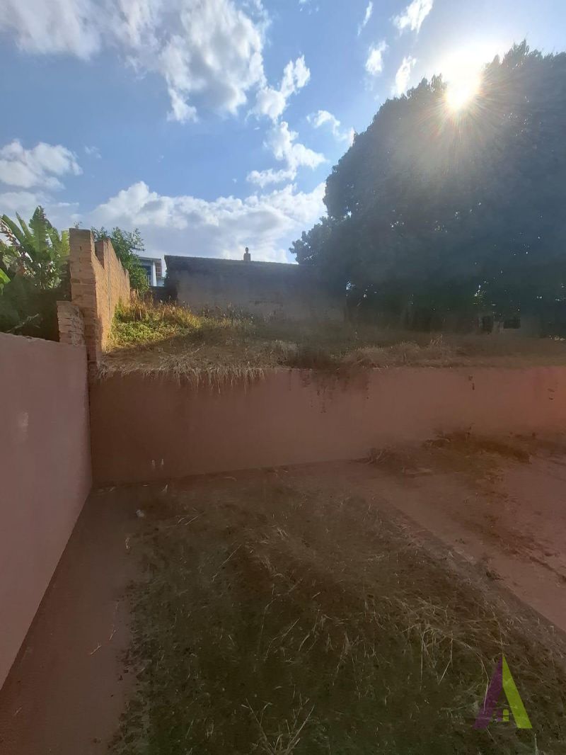 Casa Comercial ou Residencial ampla no Centro de São Roque!