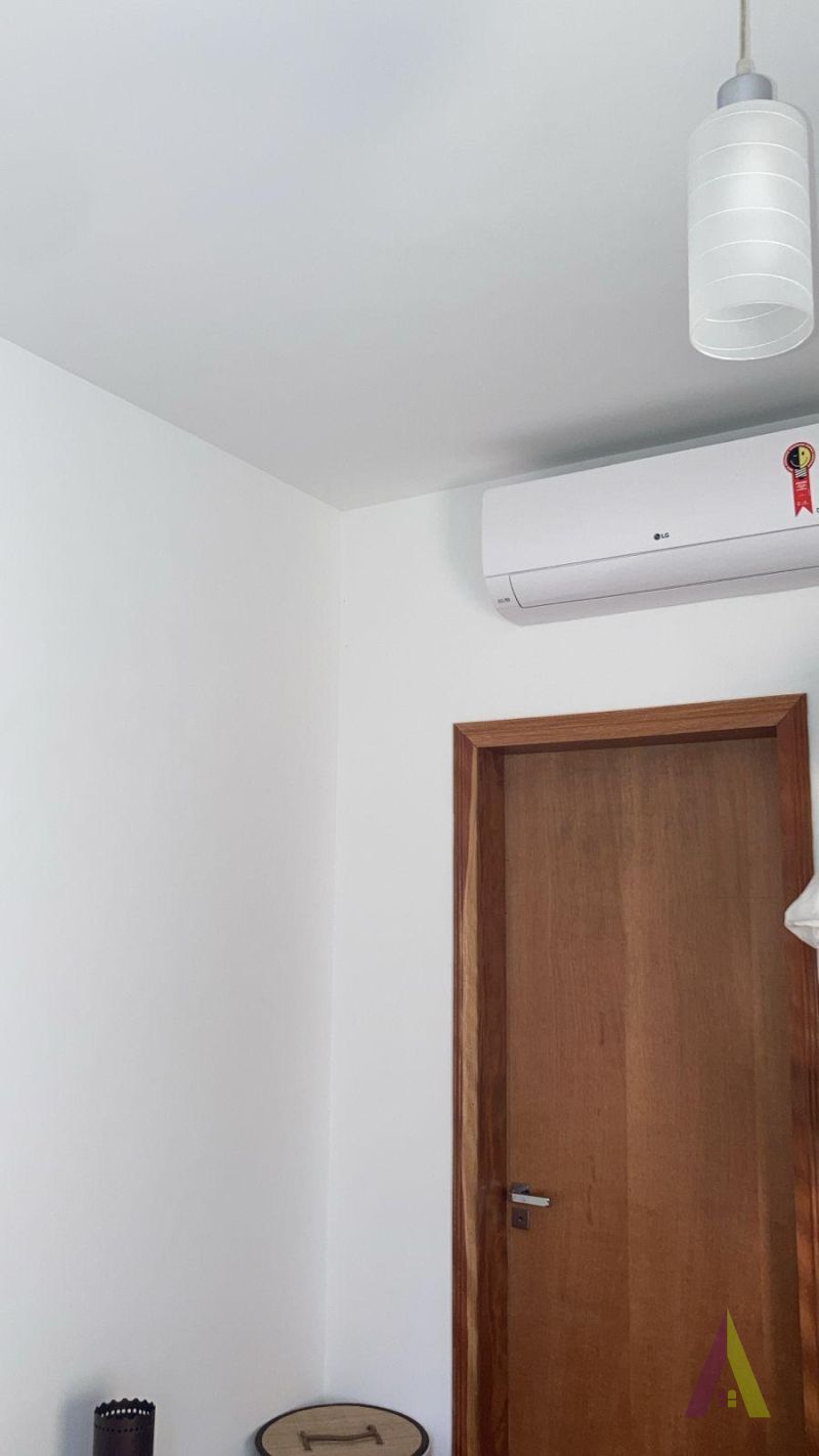 Apartamento Térreo em Bairro Tradicional de São Roque! 