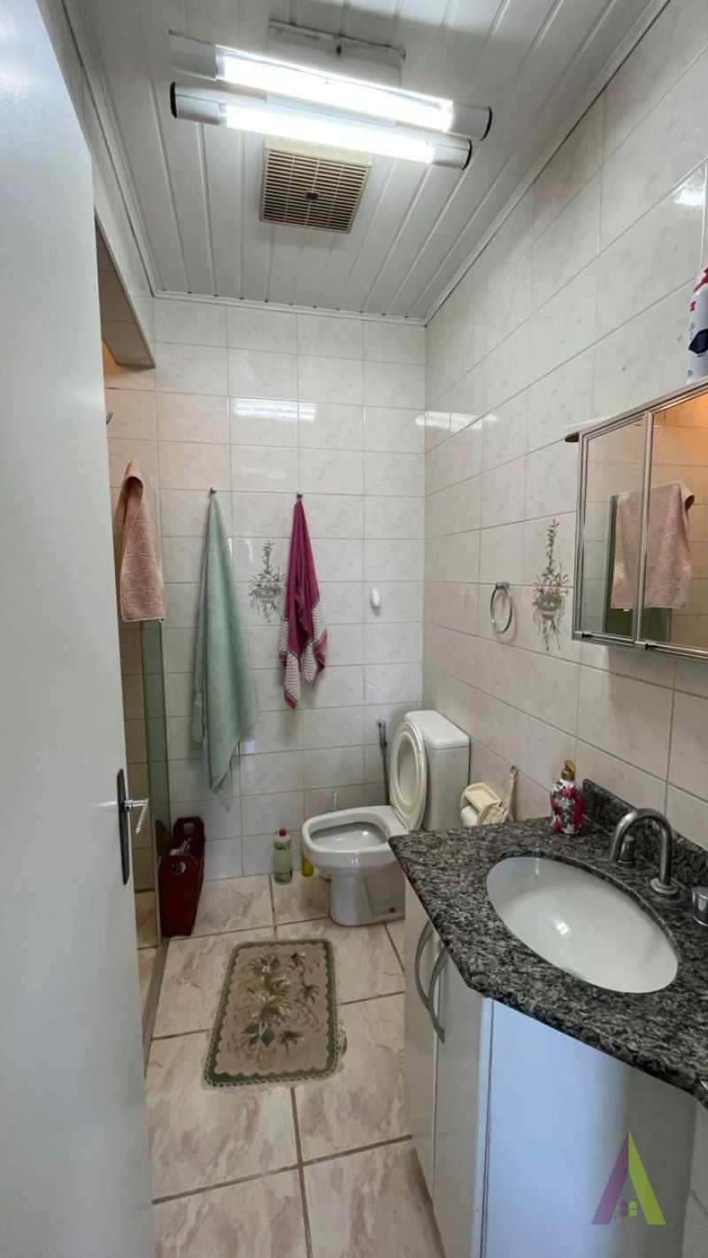 Apartamento Duplex com Área de Lazer Completo em São Roque!