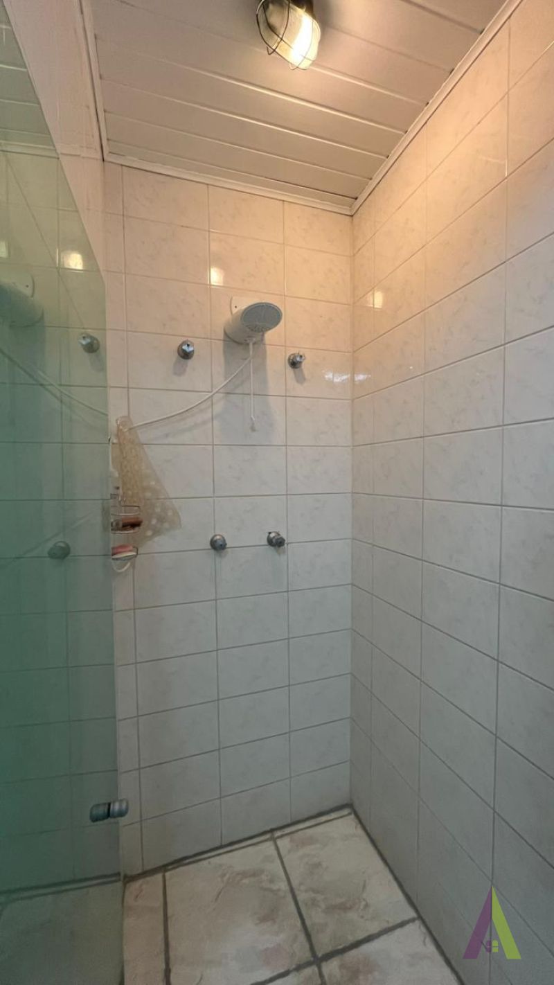 Apartamento Duplex com Área de Lazer Completo em São Roque!