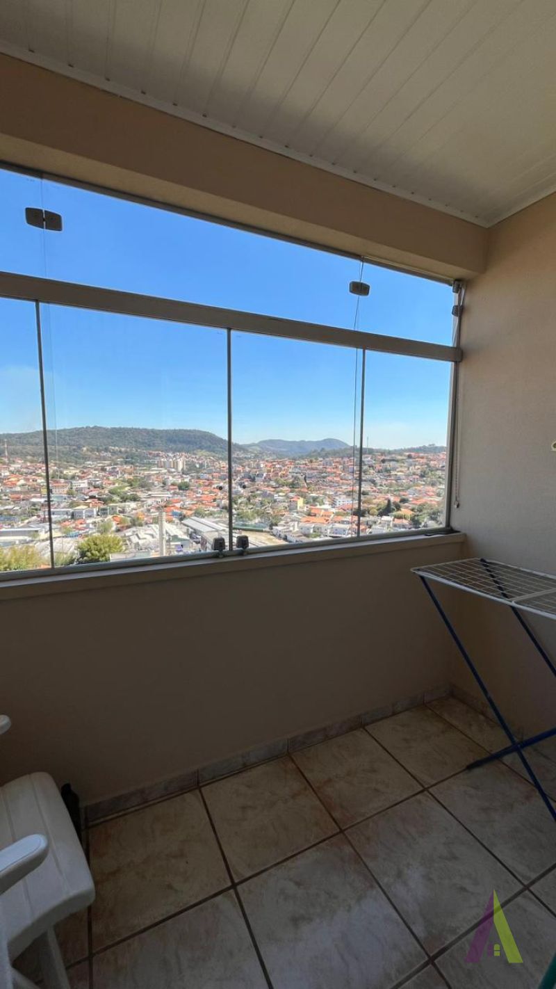 Apartamento Duplex com Área de Lazer Completo em São Roque!