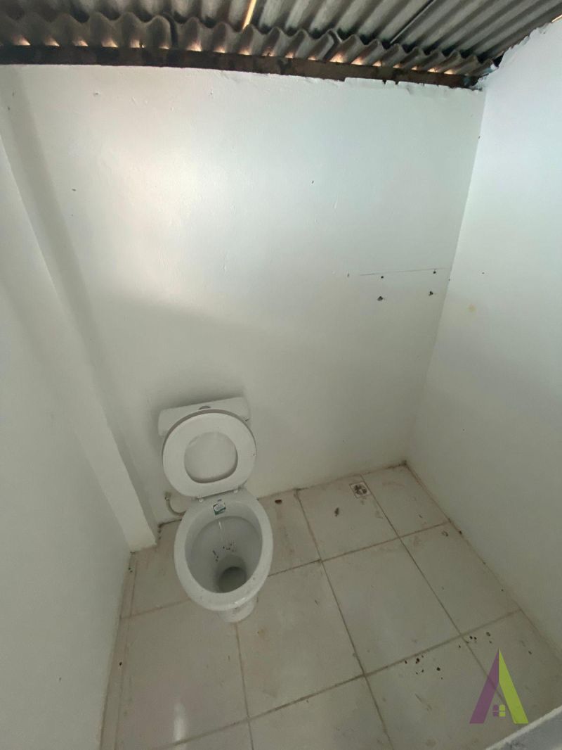 Casa Próxima ao Centro de São Roque!