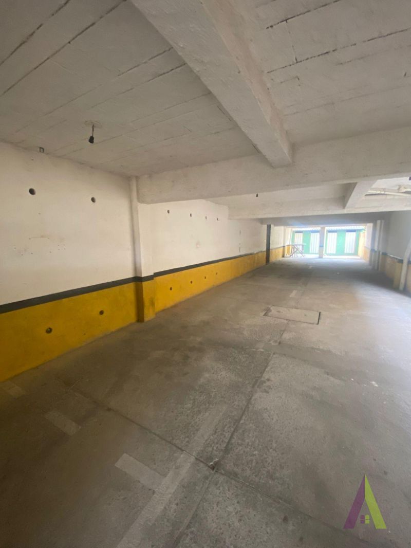 Apartamento com Quintal no Centro de São Roque! 