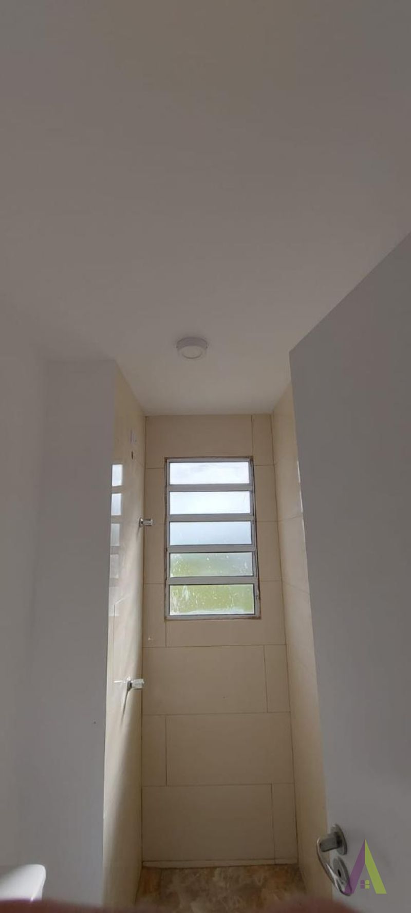 Apartamento no Bairro Marmeleiro em Mairinque!