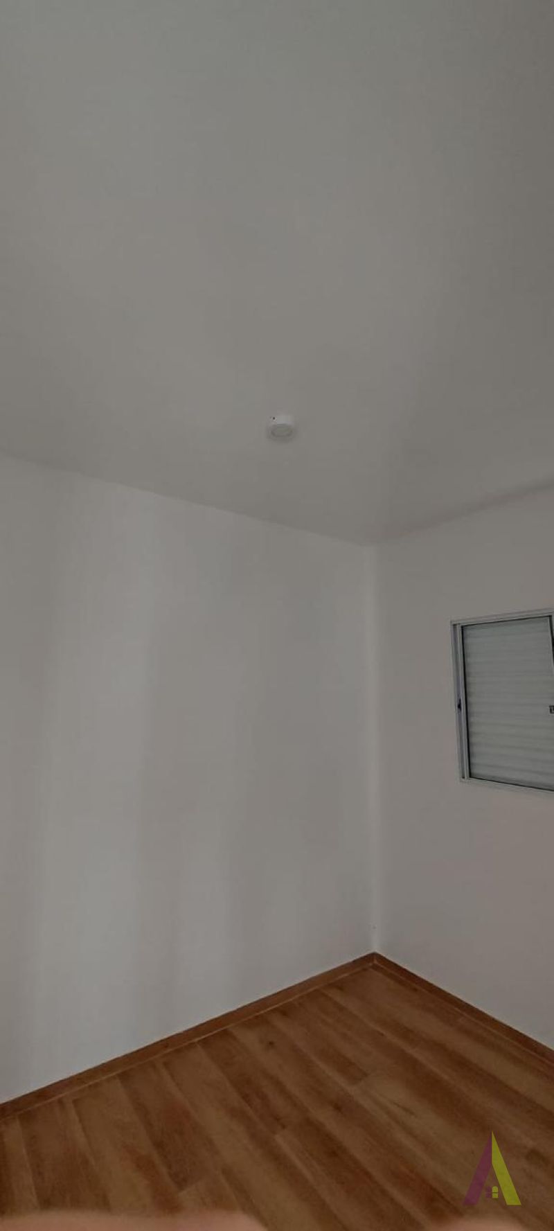 Apartamento no Bairro Marmeleiro em Mairinque!