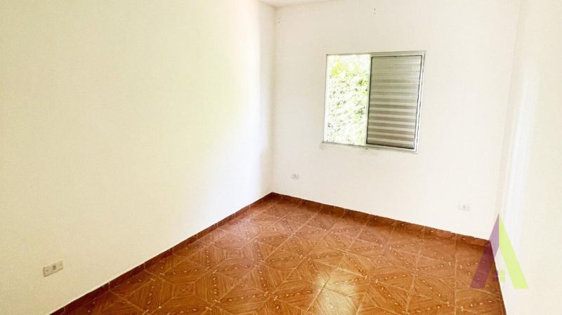 Apartamento no Centro de São Roque!