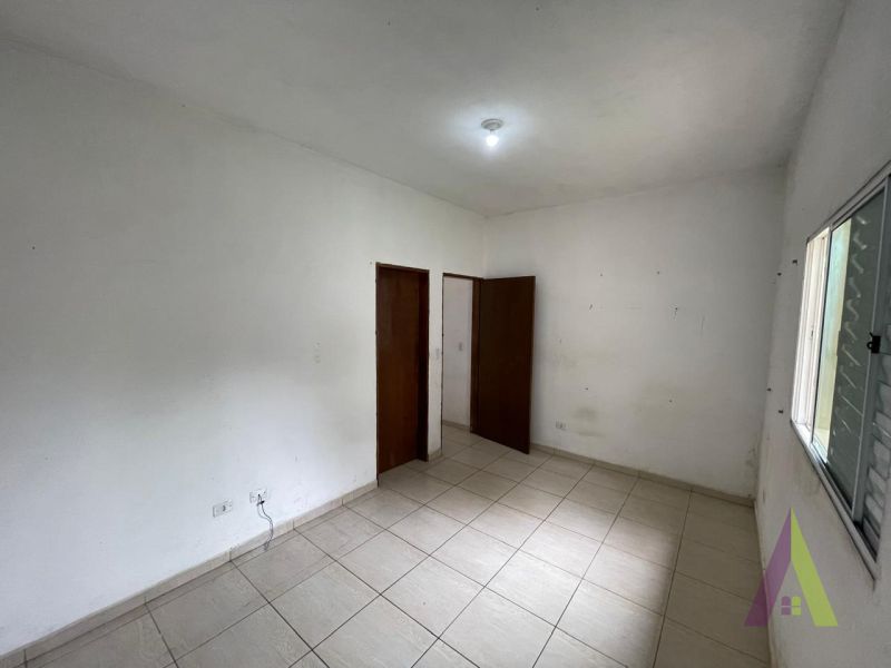 Casa no bairro Loteamento Jardim do Sol (Mailasqui) em SÃO ROQUE