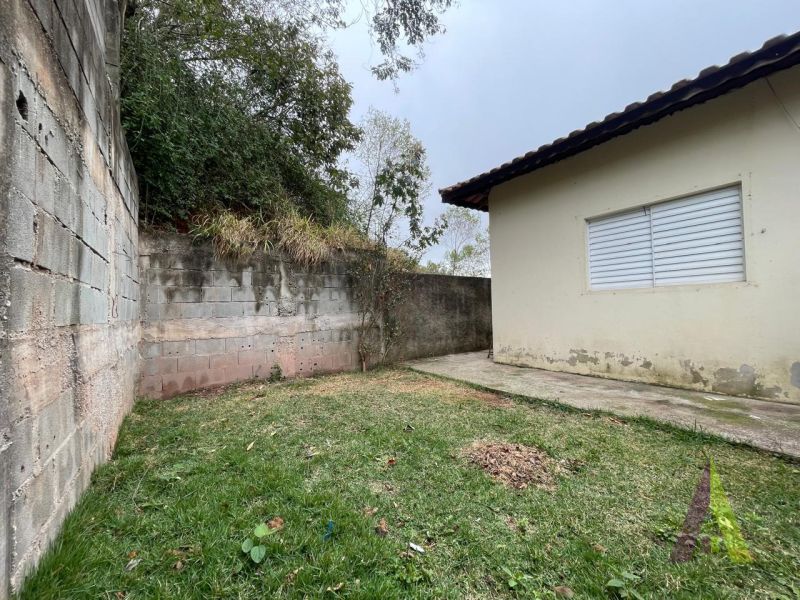Casa no bairro Loteamento Jardim do Sol (Mailasqui) em SÃO ROQUE