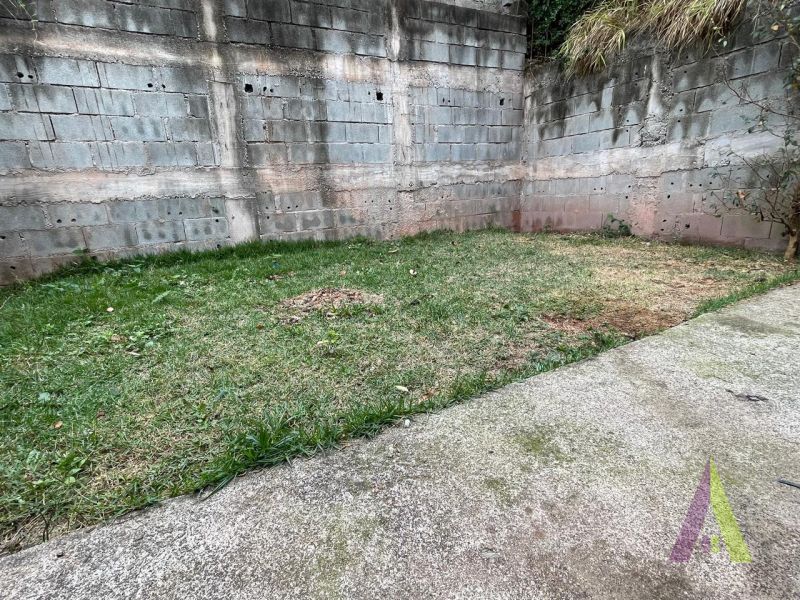 Casa no bairro Loteamento Jardim do Sol (Mailasqui) em SÃO ROQUE