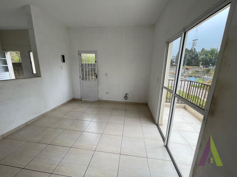 Casa no bairro Loteamento Jardim do Sol (Mailasqui) em SÃO ROQUE