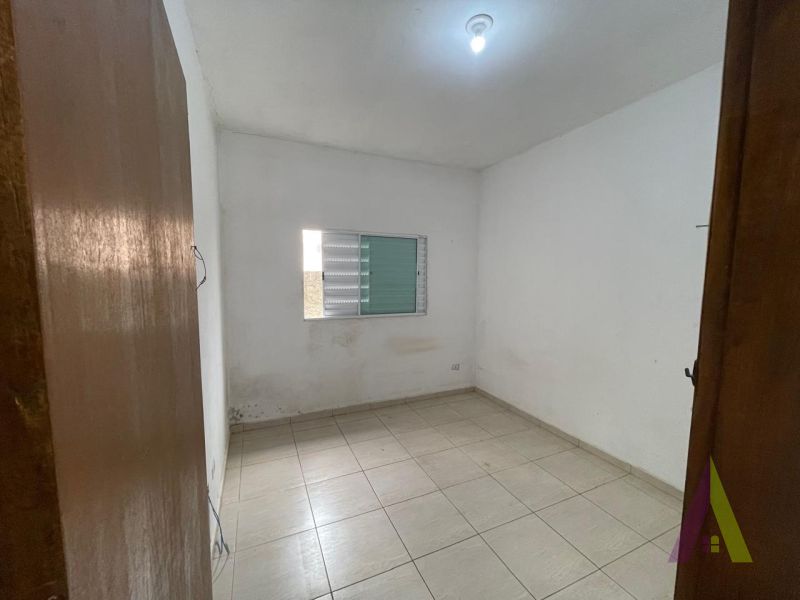 Casa no bairro Loteamento Jardim do Sol (Mailasqui) em SÃO ROQUE