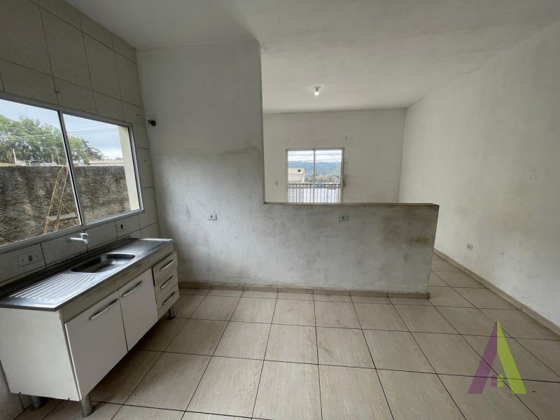 Casa no bairro Loteamento Jardim do Sol (Mailasqui) em SÃO ROQUE