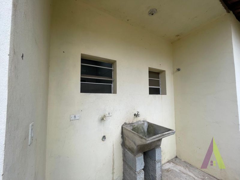 Casa no bairro Loteamento Jardim do Sol (Mailasqui) em SÃO ROQUE