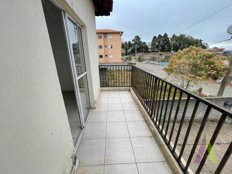 Casa no bairro Loteamento Jardim do Sol (Mailasqui) em SÃO ROQUE