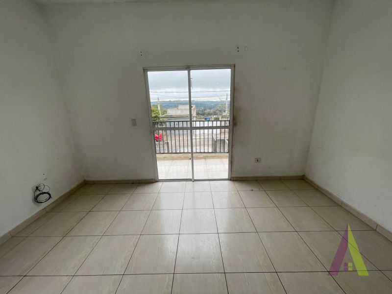 Casa no bairro Loteamento Jardim do Sol (Mailasqui) em SÃO ROQUE